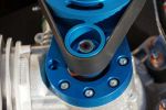 CB-01 | MINARI F1 ENGINE - BELT