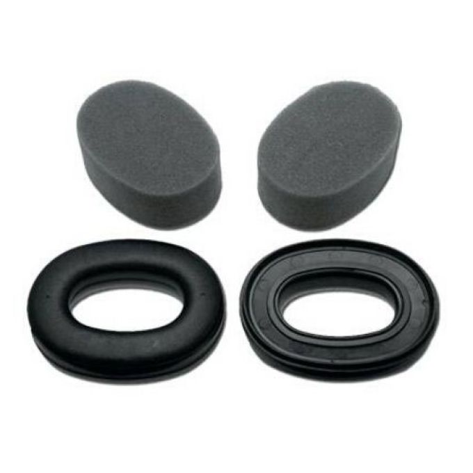HAB-13 | KIT DE RECHANGE OREILLETES