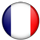 french flag