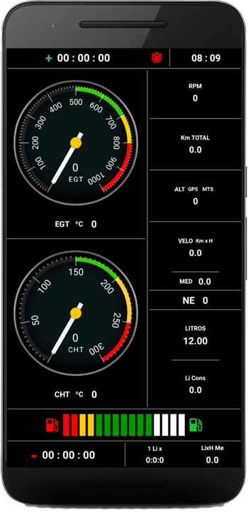 04-verti_gauges