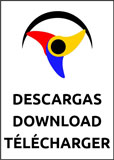 foto descargas