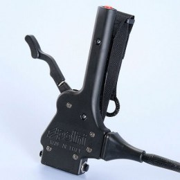 G-02 | POLINI THROTTLE - ACELERATOR