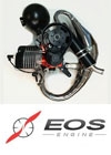 Eos Engine | Despieces | Spares | Pieces