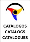 Catálogos + Varias | Catalogs + Various | Catalogues + Divers