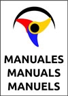 Manuales | Manuals | Manuels