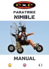 Paratrike Nimble | ESP - ENG - FRA | Manual | Manuel