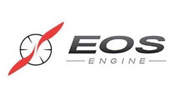 eos_engine_244