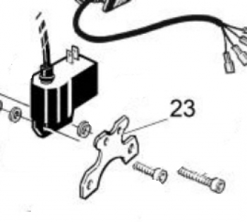 03-23