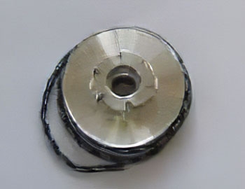 SK044-00