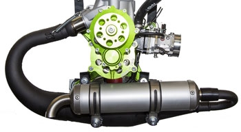 SK047-00