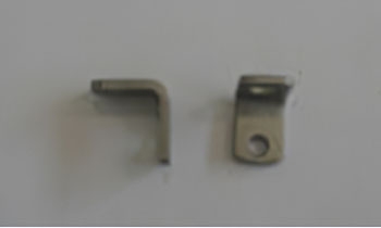 SK051-00