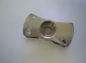 SK066-00