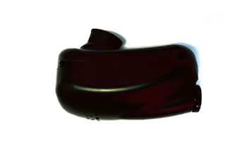 SK070-00