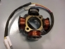 F150-stator