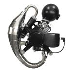 CF-01 | MOTEUR EOS 100 - 2019