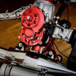 CH-01 | MOTOR SKY ENGINES 110 S
