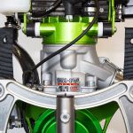 CH-01 | MOTOR SKY ENGINES 110 S