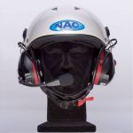 HAA-01 | CASQUE PARAMOTEUR N2C5 HORUS
