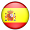 spain flag