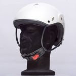 HAA-10 | CASQUE HORUS