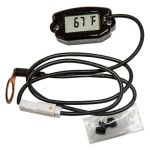 LC-02 | CHT UNIVERSAL CYLINDER HEAD TEMPERATURE GAUGE (TTO)