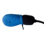 HAB-12 | PROTECTEUR DE MICROPHONE