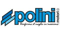 logo polini motori