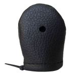 HAB-12 | PROTECTEUR DE MICROPHONE