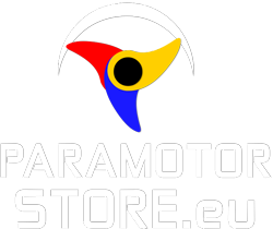 logo paramotor store.eu