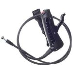 G-03 | VITTORAZI V-THROTTLE - ACELERATOR