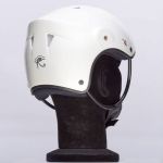 HAA-10 | CASQUE HORUS