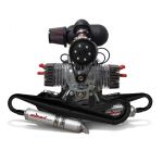 CB-05 | MOTEUR STRATOS 400