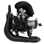 CA-05 | MOTEUR VITTORAZI COSMOS 300