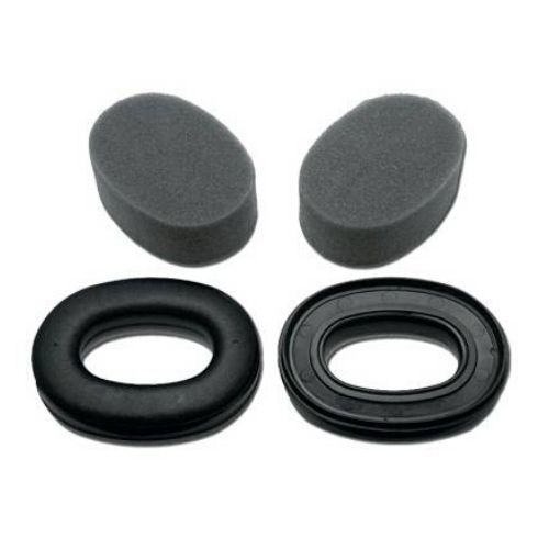 HAB-13 | KIT DE RECHANGE OREILLETES