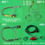 LB-01 | KIT MOTOR METER APP