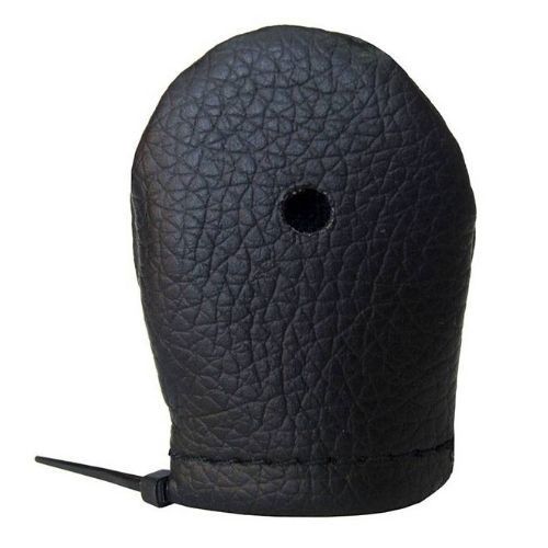 HAB-12 | PROTECTEUR DE MICROPHONE