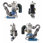 CI-03 | MOTEUR SIMONINI MINI 2 PLUS