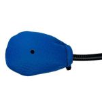 HAB-12 | PROTECTEUR DE MICROPHONE