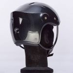 HAA-10 | CASQUE HORUS