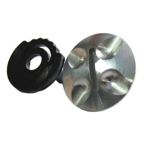 HAC-06 | HORUS - ANUBIS VISOR FIXING SYSTEM