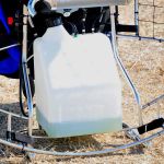 IF-07 | FUEL TANK 16 LITRES