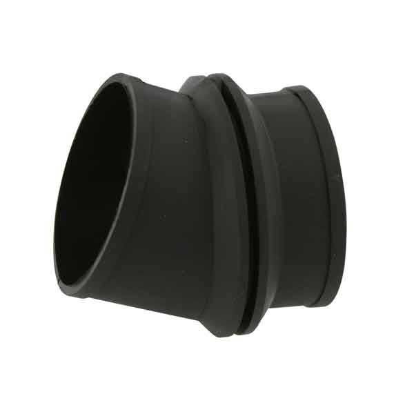 IM-01 | RUBBER UNION UNIVERSAL FILTER