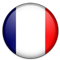 french flag