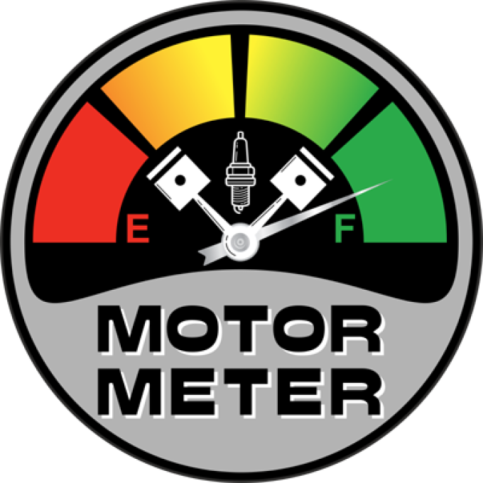 LB-01 | KIT MOTOR METER APP