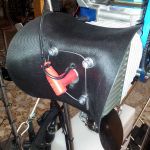 IL-02 | HOUSING COOLING