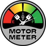 LB-01 | KIT MOTOR METER APP